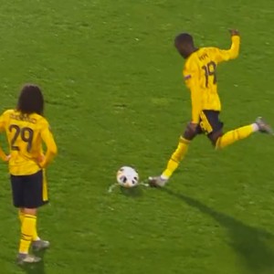  布雷斯特稳扎稳打，客场逼平劲旅收获宝贵一分