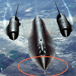  里尔边路传中精准制导，高空轰炸敲定胜局三分入账