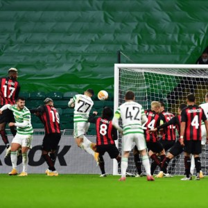  摩纳哥青春风暴席卷赛场，新星连线撕碎对手防线