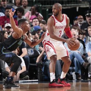  西亚卡姆高效发挥猛龙全民皆兵大胜活塞获三连胜