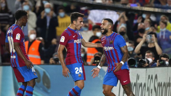  利物浦新援首秀建功，替补奇兵助球队绝地反击  