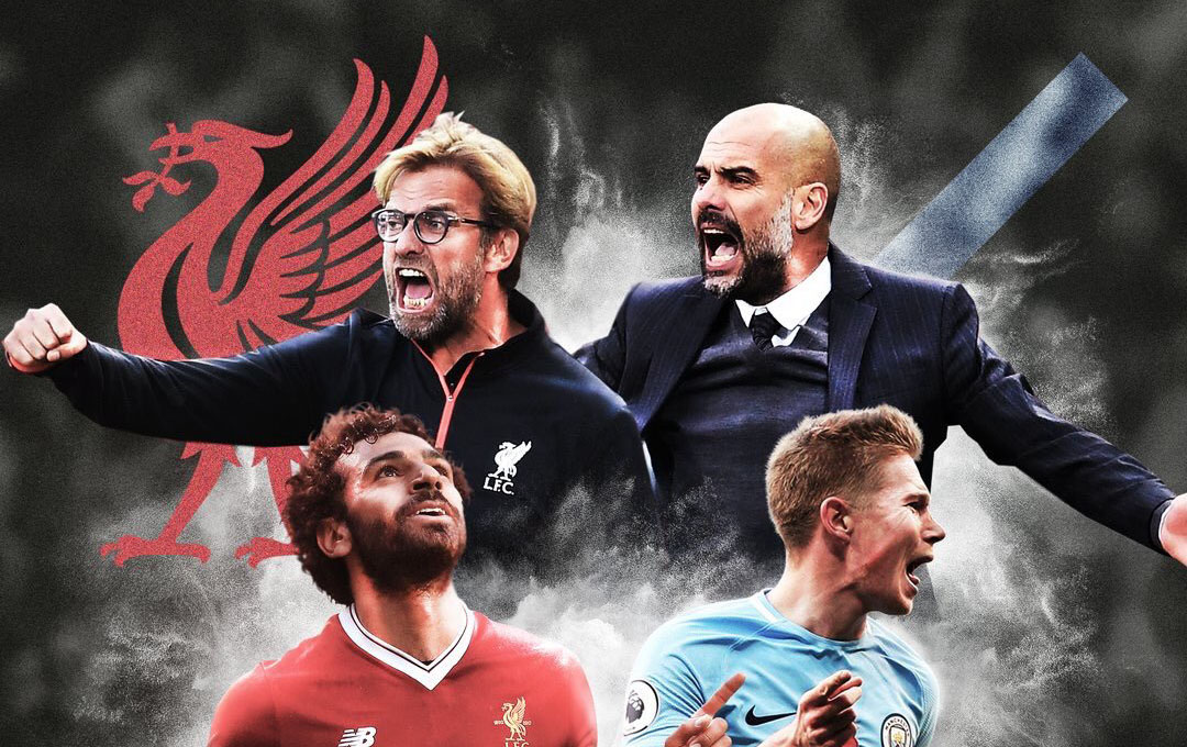  热刺锋线集体哑火，狼队零封对手跃升至前十  