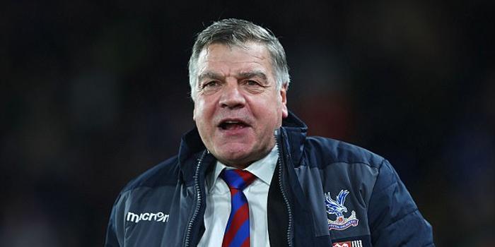  埃弗顿保级生死战落败，深陷降级区  