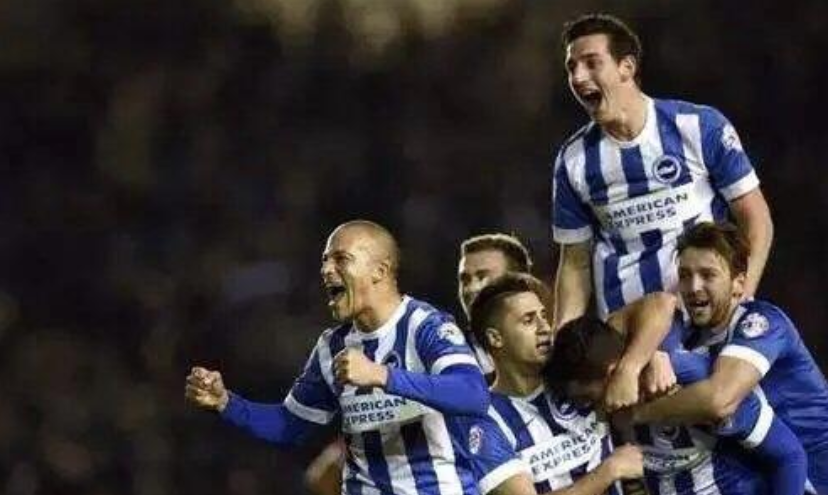  切尔西防线溃败遭曼城六球血洗  