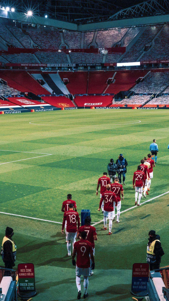  莱比锡红牛主场惨败爆超大冷门  