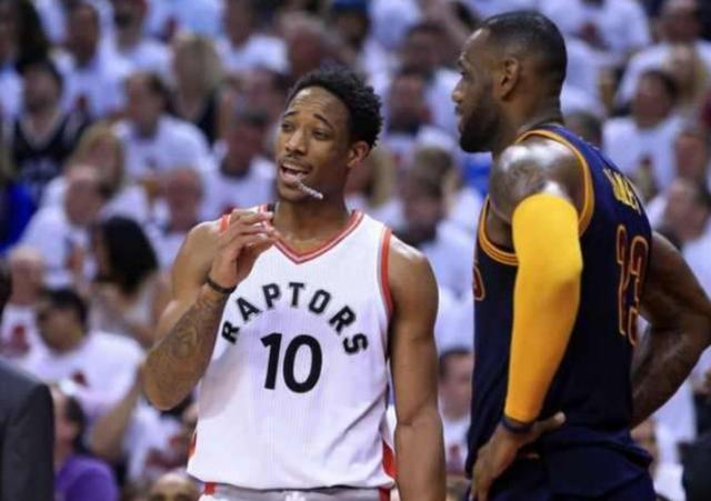  兰斯定位球战术显威，绝杀对手全取三分