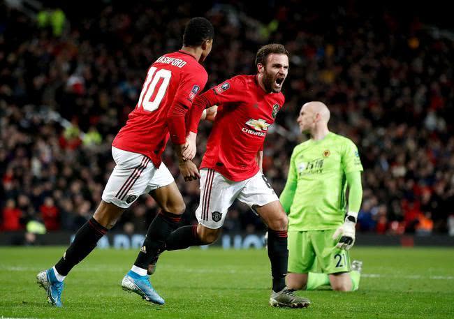  阿尔米隆倒钩破门纽卡斯尔联客场击败布伦特福德取三分