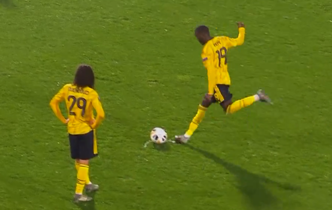  布雷斯特稳扎稳打，客场逼平劲旅收获宝贵一分