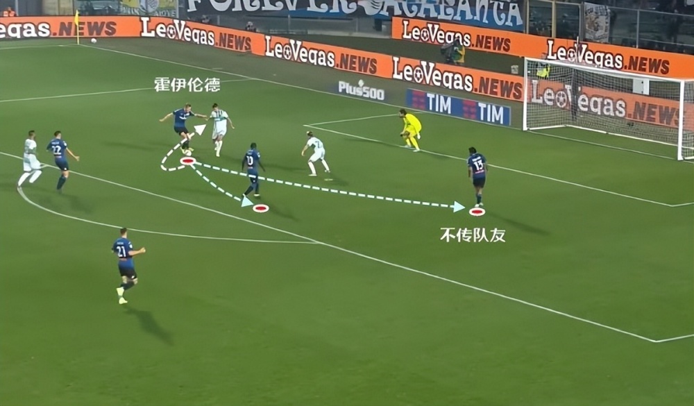  弗赖堡定位球战术奏效，头球破门助力客场取分