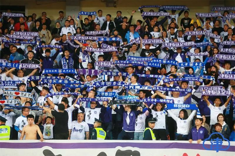  莱切保级生死战，南部阳光照亮胜利之路