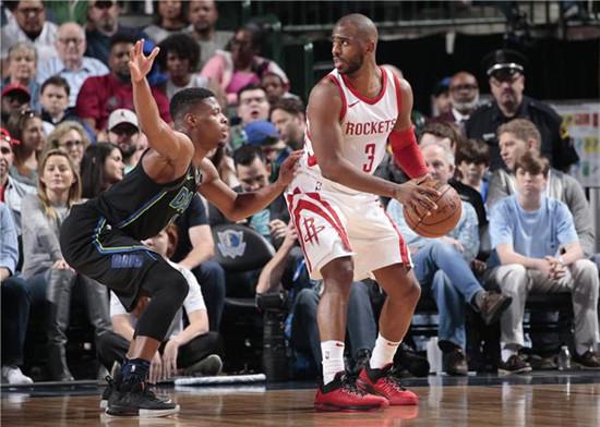  西亚卡姆高效发挥猛龙全民皆兵大胜活塞获三连胜