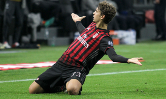  拉齐奥客场奏凯，蓝鹰展翅翱翔亚平宁赛场